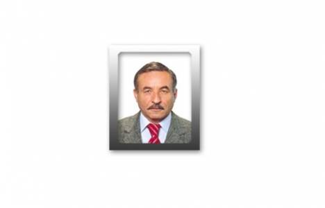 Gaffar Yıldırımer kimdir?