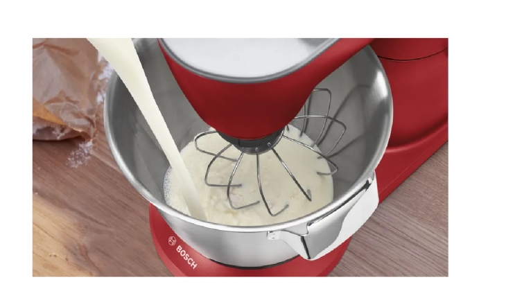 Kendi mutfağınızın şefi siz olun! 12 Şubat 2023 fiyat listesi