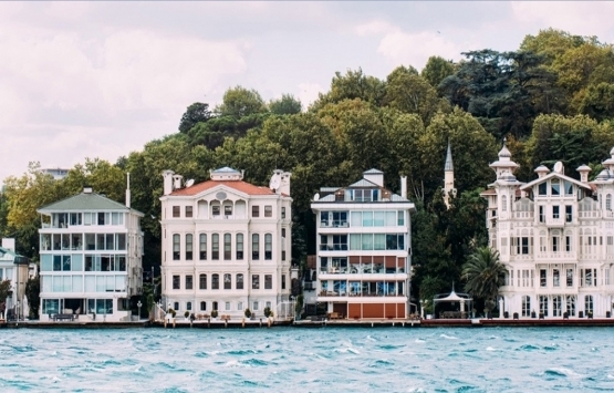 Değerli Konut Vergisi’nde erteleme çözüm mü?