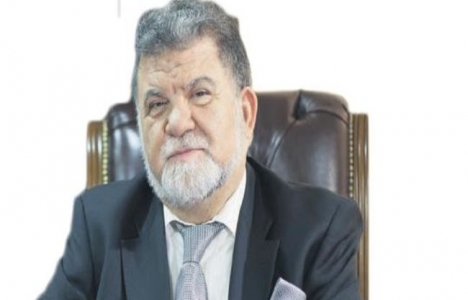 Türkiye 2023'te inşaat sektöründe devler liginde olacak!