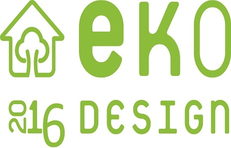 EKODesign Konferansı 2016, 26 Nisan'da gerçekleşecek!