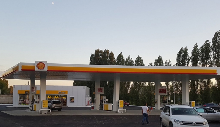 Artan mazot fiyatları çiftçiyi tarla süremez hale getirdi! Almanya destek kararı aldı