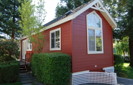 En çok hangi ilçede ev fiyatları arttı?