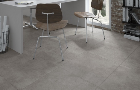 Kalebodur'dan yeni Uptown serisi!