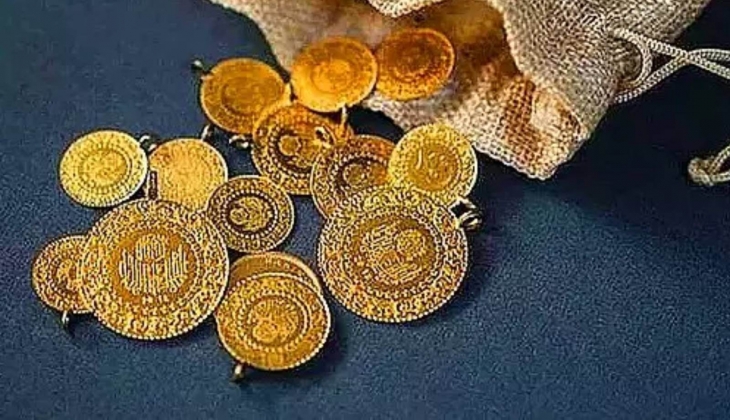 İslam Memiş baştan uyarmıştı Altında Temmuz fırtınası geçti, şimdi hazır olun dedi! İkinci rekor için tarih verdi!