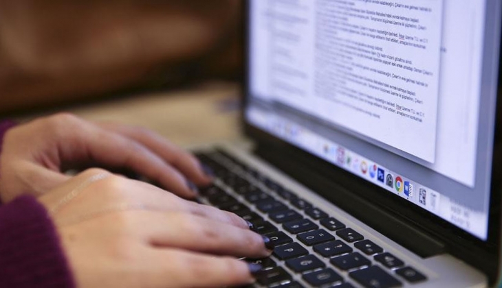 Ortak miras nasıl bölünür? Anlaşmalı miras paylaşımı nasıl yapılır?