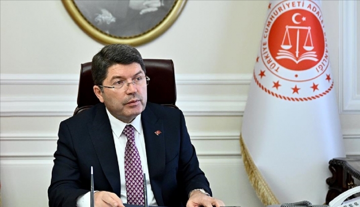 Son Dakika tarih verildi: Kira davalarında zorunlu arabuluculuk dönemi başlıyor!