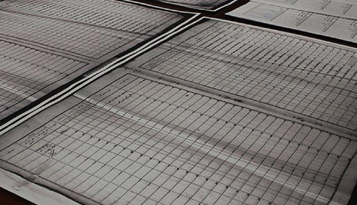 Osmanlı tapuları günümüzde geçerli mi?