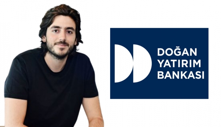 Aydın Doğan Yalçındağ kariyerine nerede başladı? Hangi online video kanalını kurdu?