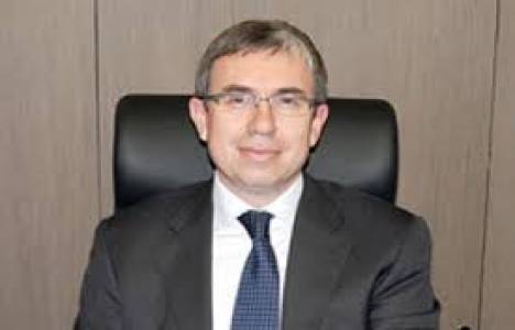 Mehmet Gökay Üstün: Güneydoğu'nun elektrik sorunu, milli bir meseledir!