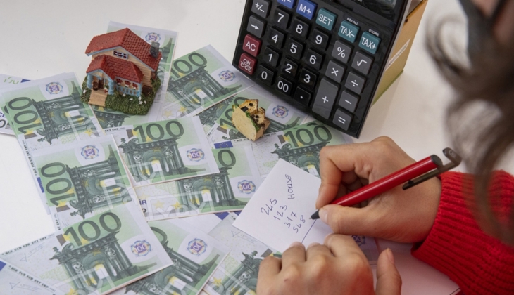 Türkiye, Miami’ye konut yatırımında 73 ülke arasında 5. sıraya yükseldi!