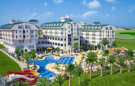 Son zamanlarda iflas eden tur operatörlerinin incelenmesi istendi!