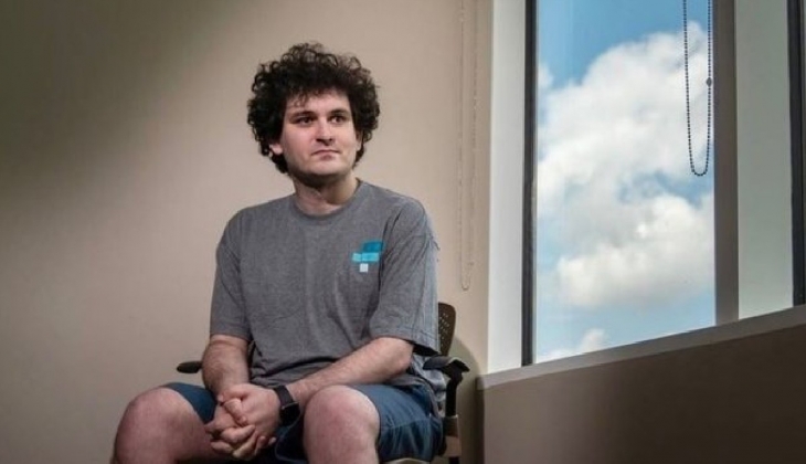 İflasın perde arkası ortaya çıktı! O paraları kendi hesabına aktarmış!