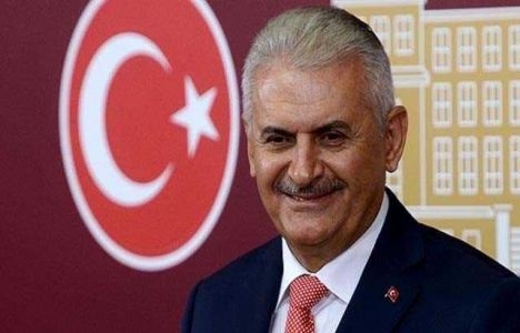 3. köprüyü 26 Ağustos'ta, Avrasya Tüneli'ni 20 Aralık'ta açacağız!