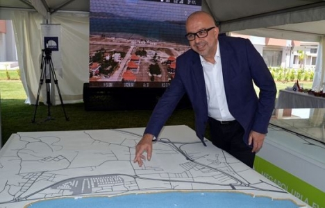 Konut satışları hız kesmiyor!