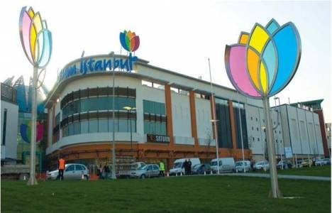 Forum İstanbul Kurban Bayramı 2015'te açık mı?