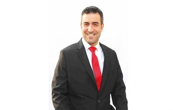 Bankalar gayrimenkullerinin risk skorlarını GABORAS ile ölçüyor!