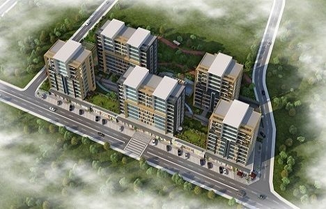 Beyaz İnşaat Bakırköy City telefon numarası!