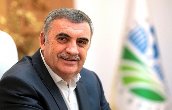 Sakarya'daki açılış ve temel atma törenleri devam edecek!