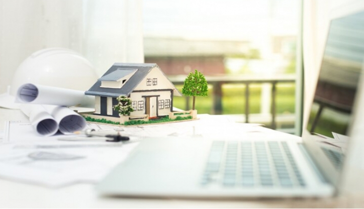 Ezbere yorum yapanlar yanılıyor. Konut fiyatları asla eskisi gibi artmayacak!