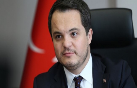 2016'da yatırımların yüzde 56'sı 15 Temmuz'dan sonra yapıldı!