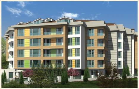  Kemercity 4 iletişim!