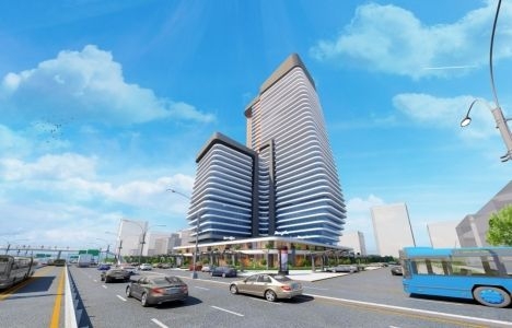 Akros İstanbul Evleri ödeme planı!