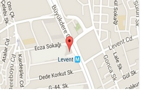 Kanyon AVM bayramda açık mı?