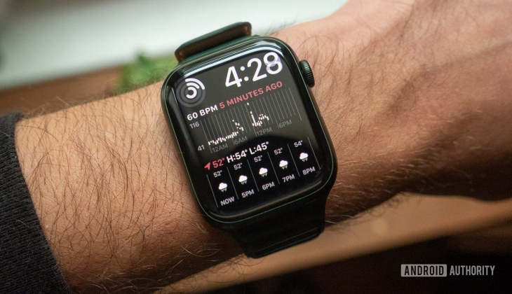 Apple Watch’da bir indirim daha yapıldı! 23 Eylül 2022 fiyat listesi 
