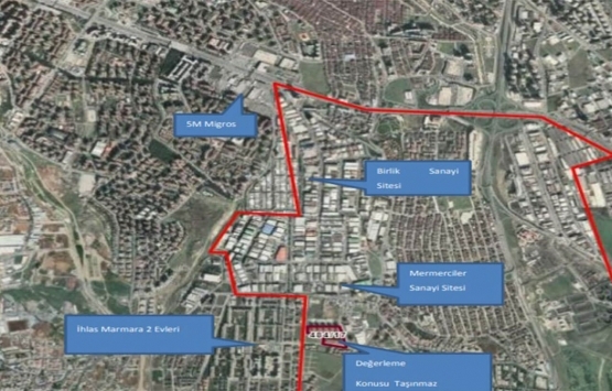 Marmara Evleri 4 ün değeri belli oldu!