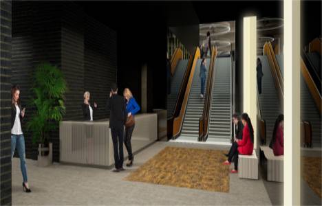 Black Box İstanbul, Haziran da açılıyor!