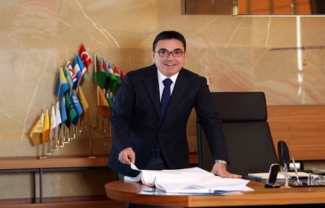 TÜİK konut satış rakamlarını sektör temsilcileri değerlendirdi!