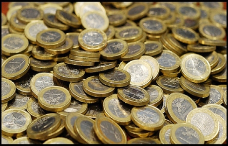 Şantiye gürültü cezası 2016!