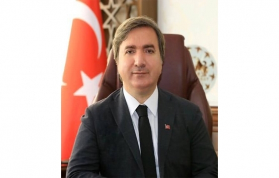 Kemal Sunal ile Perihan Savaş ın Keriz filmi bakın nerede çekilmiş!