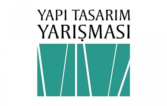 ÇEİS’in düzenlediği Yapı Tasarım Yarışması başlıyor!
