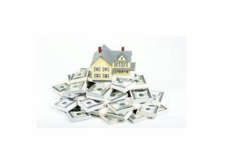 Zorunlu deprem sigortası ne kadar tutar?