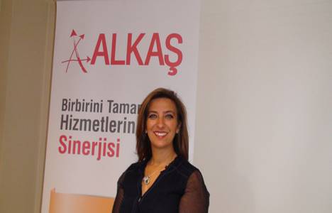 Yonca Aközer: MAPIC geçen yıldan daha etkili ve olumlu geçecek!