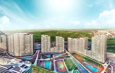 Sevgililer Günü konut kampanyaları 2016!