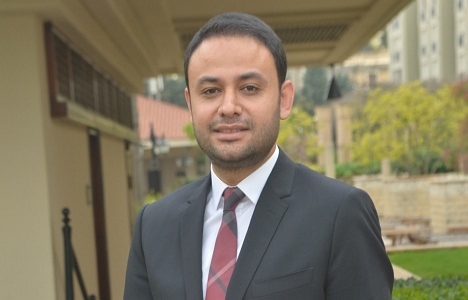 Fortis İstanbul, Dubai Cityscape Fuarı’nda tanıtıldı!