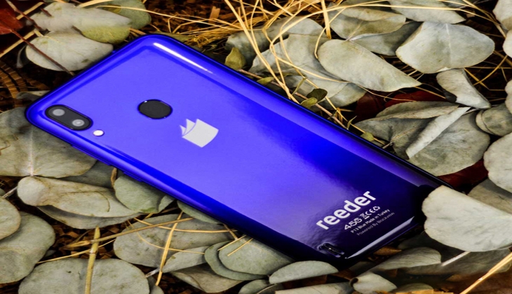 Reeder P13 Blue Plus’a ‘aldın aldın’ kampanyası ile sahip olun! A101’de bu fırsat kaçmaz! 26 Eylül 2022 fiyat listesi