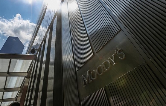 Moody's: Küresel finansal koşullar ılımlı!