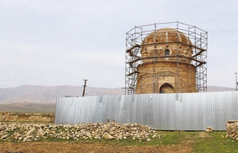Hasankeyf halkı istimlak bedelinden şikayetçi!