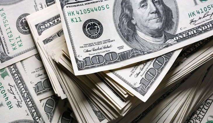 Selçuk Geçer   dolar roket gibi çıkar dedi! Tarih verdi! Neye uğradığınızı şaşıracaksınız...