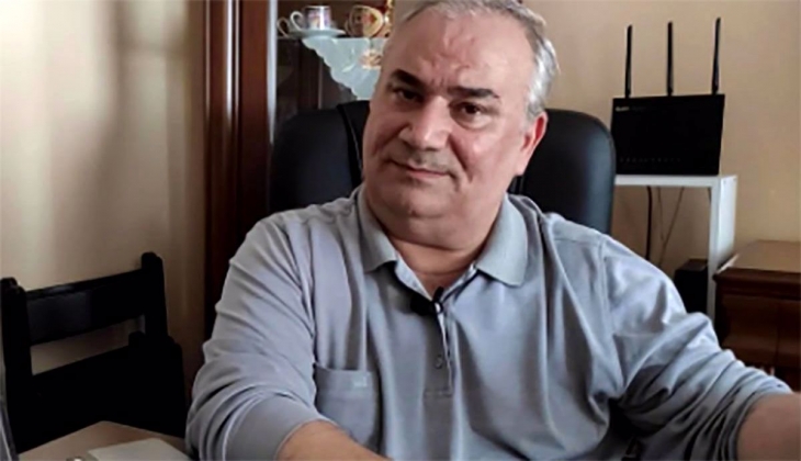 Ünlü ekonomist Remzi Özdemir tarih verdi: Sıkı durun 40 TL olacak!