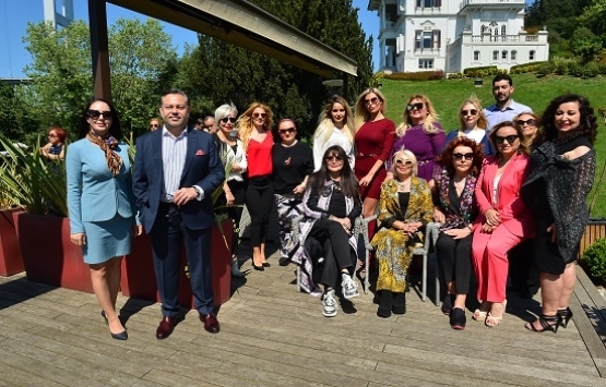 Mesa Bodrum Demirbükü Aralık 2020 de teslim edilecek!