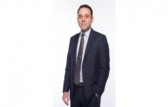 İş yeri kiralarında artış durmuyor!