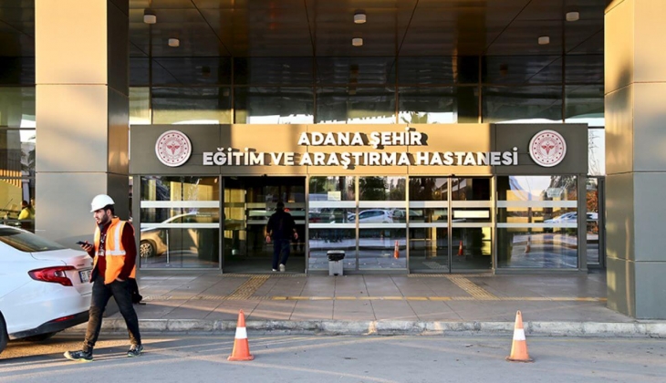 Depremde can kurtarıyor, şakası yok! Gerekirse kredi çekin ama binanıza mutlak yaptırın…