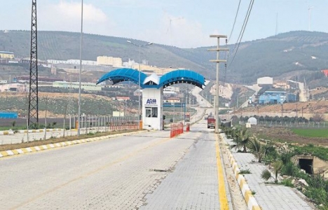 Tahsin Kabaali: Yatırım yapmamak ülkeye ihanettir!