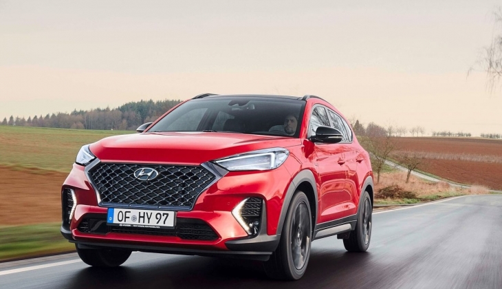 Hyundai sahipleri dikkat! Tarih verildi! Bunu yapmayı sakın unutmayın!