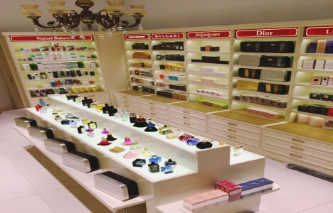 Tekin Acar, Türkiye genelinde mağaza açmaya devam ediyor!